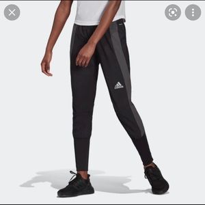 Adidas Running pants